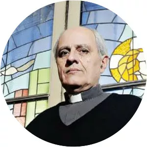 Jorge Martín Torres Carbonell