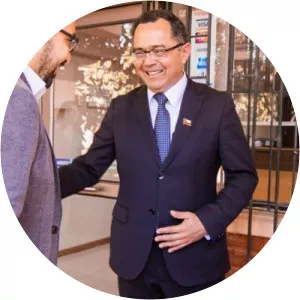 Jorge Martínez Durán