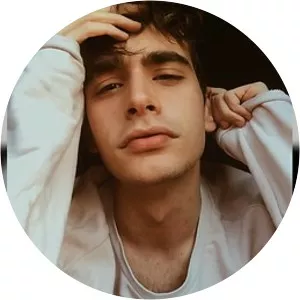 Jorge Martínez Fernández - Spanish athlete