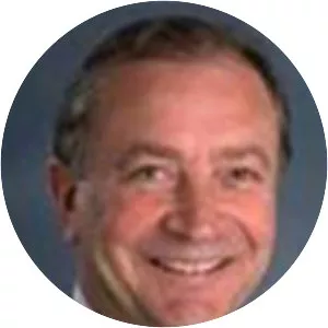 Jorge Martinez-Vazquez - Author