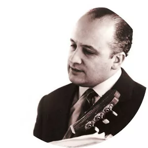 Jorge Martínez Zárate