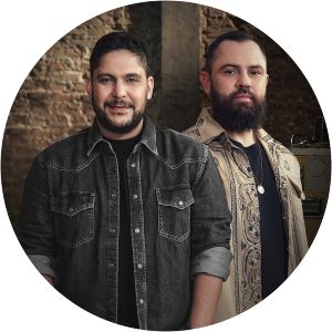 Jorge Mates photograph