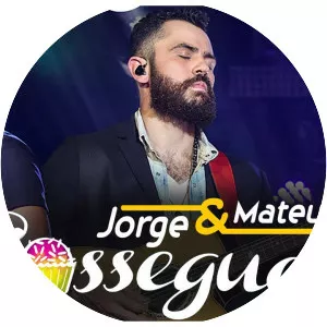 Jorge & Mateus - Musical duo