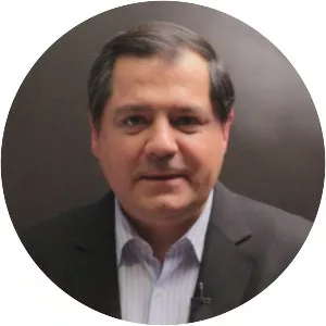 Jorge Mauricio Bustamante Postel