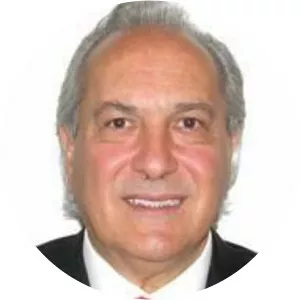 Jorge Mendoza Garza