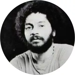 luís vagner jorge moacir da silva