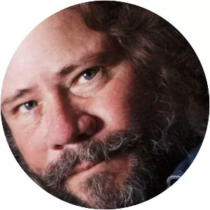 Jorge Molina Enríquez