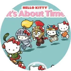 Jorge Monlongo - Illustrator