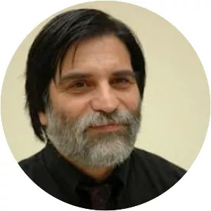 Jorge Montealegre Iturra