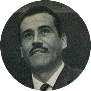 Jorge Montes Moraga