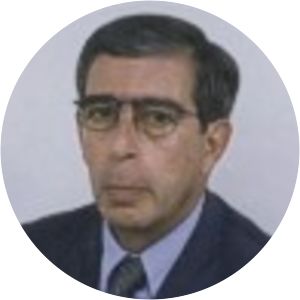 Jorge Morais-Barbosa