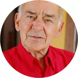 Jorge Morales Adriasola