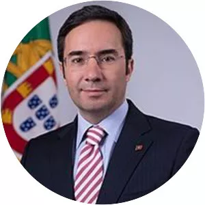 Jorge Moreira da Silva