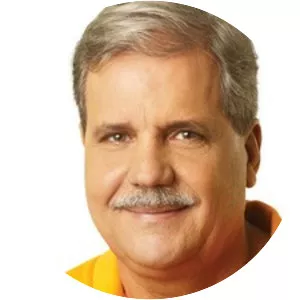 Jorge Moreira Theodoro