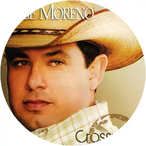 Jorge Moreno