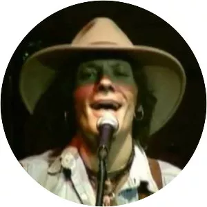 Jorge Nasser - Uruguayan singer