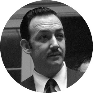 Jorge Negrete - Mexican singer