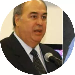 Jorge Nóbrega