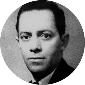 Jorge Noceda Sánchez