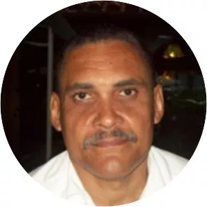 Jorge Olivera Castillo