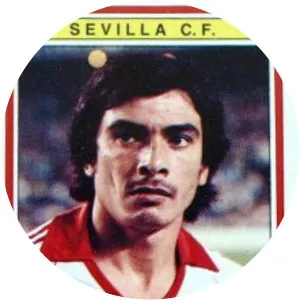 Jorge Orlando López