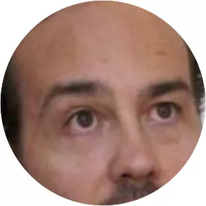 Jorge Ortiz de Landázuri