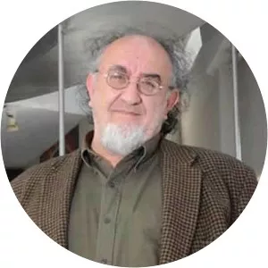 Jorge Ortiz Sánchez