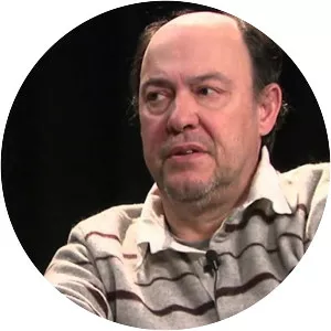 Jorge Paixão da Costa