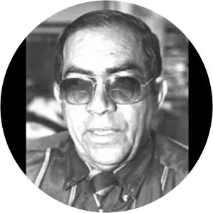 Jorge Paladino - Musical artist