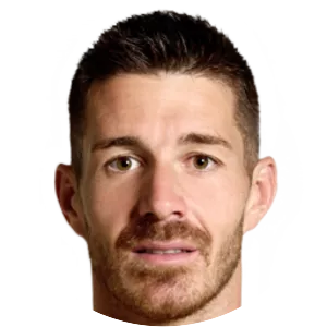 Jorge Palatsí - Spanish footballer