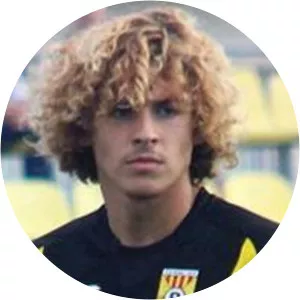 Jorge Pascual Medina