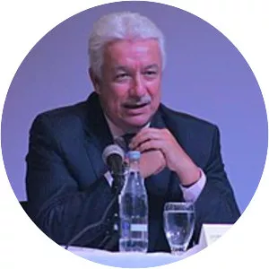 Jorge Perdomo Polanía