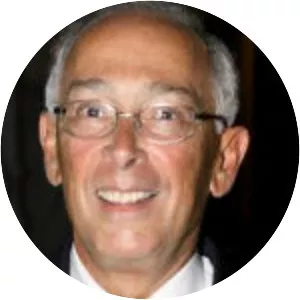 Jorge Pérez y Guillermo