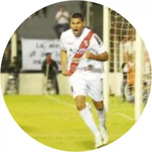 Jorge Piñero da Silva