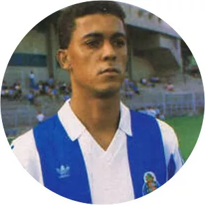 Jorge Plácido - Portuguese footballer