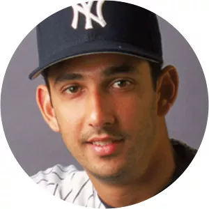 Jorge Posada