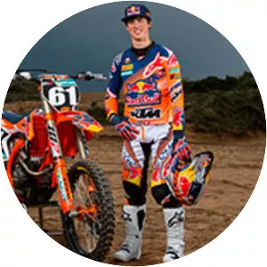 Jorge Prado