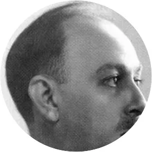 Jorge Prado Ugarteche