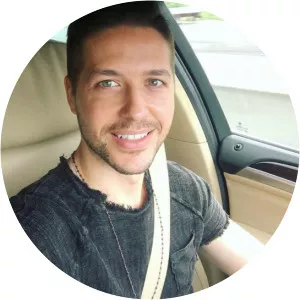 Jorge Alves Barcelos