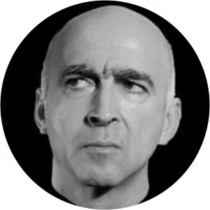 jorge queiroz antónio olaio