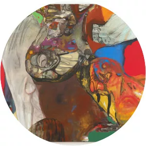 Jorge Queiroz - Author