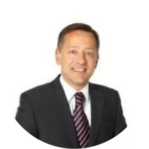 Jorge R. Petit - Author