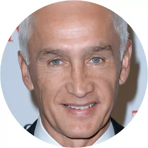 Jorge Ramos