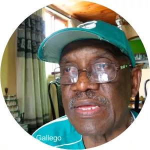 Jorge Ramírez Gallego