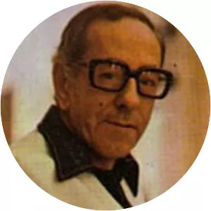 Jorge Raúl Batallé