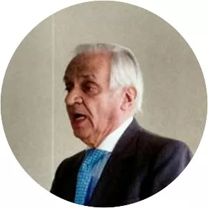 Jorge Reynolds Pombo