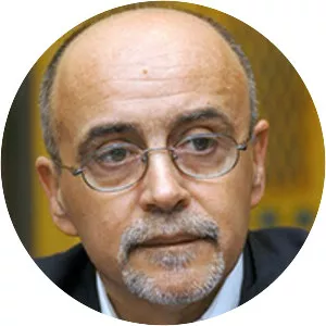 Jorge Ricardo Aulicino