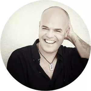 Jorge Robaina - Musical artist