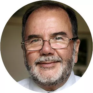 Jorge Rodríguez Grossi