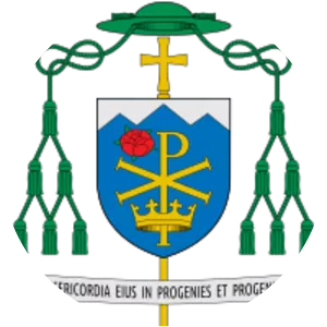 Jorge Rodríguez-Novelo